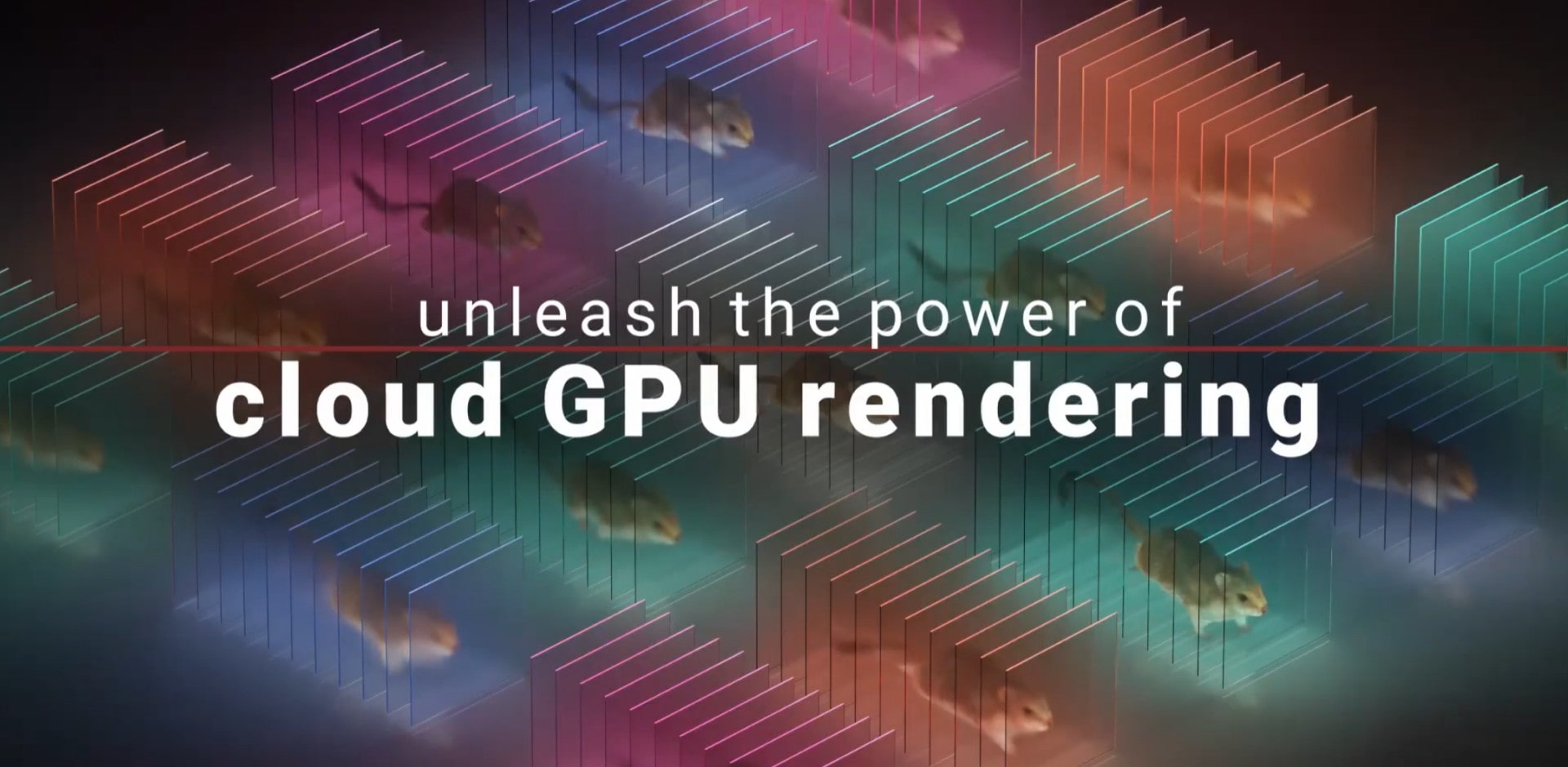 Redshift Render Farm Redshift Render Farm